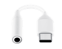 [RAM-CTYPEC] ADAPTADOR AUDIO TYPEC