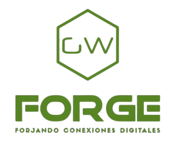 Forge GW