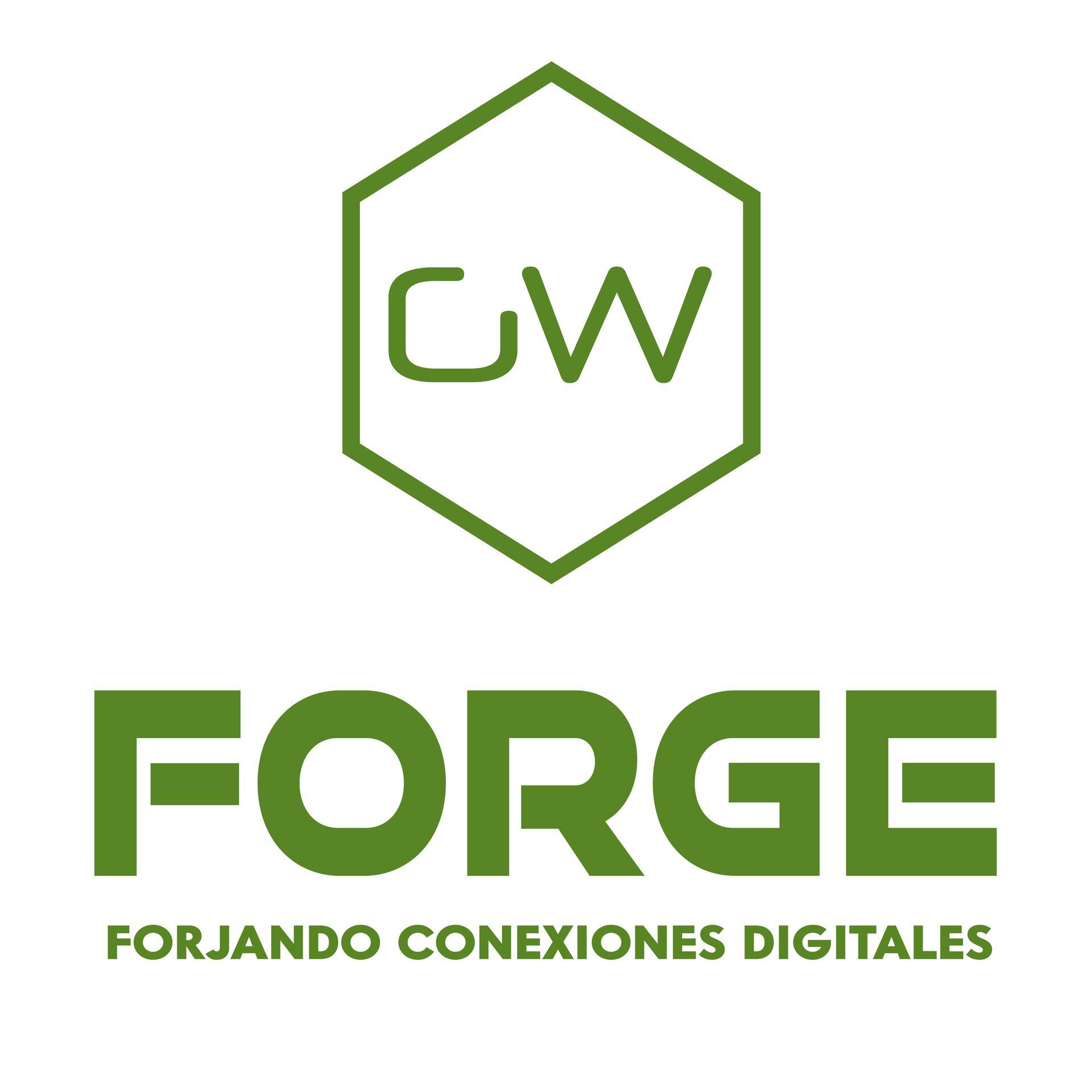 Forge GW